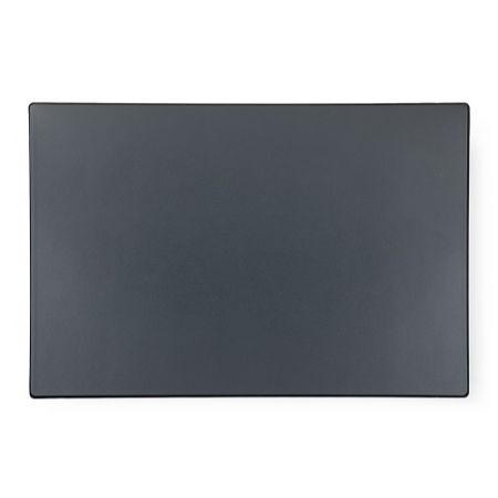 Podložka 60x40cm odklápěcí klopa