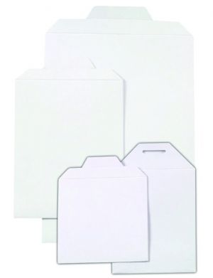 Kartonová obálka - A4 278x388mm