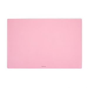 Podložka na stůl 60x40cm PASTELINI růžová 