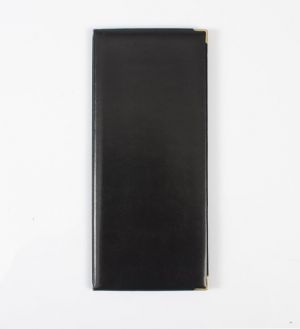 Vizitkář čtyřřadý Exklusive 6-204