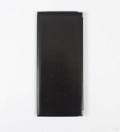 Vizitkář čtyřřadý Exklusive 6-204