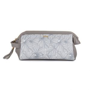 Kosmetická taška HOLIDAY Monstera