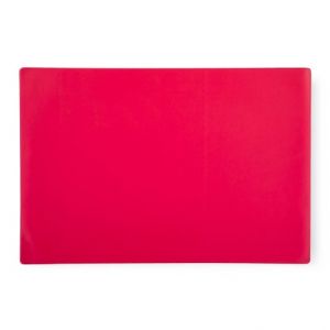 Podložka na stůl 60x40cm color assort