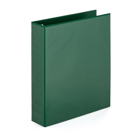 Katalogový vazač A4 - D55 Classic zelená