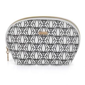 Kosmetická taška PLUS Black &amp; White