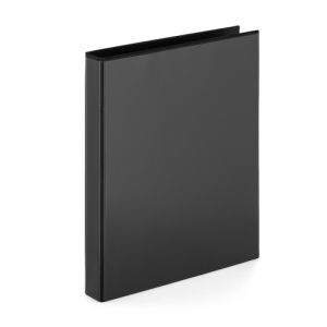 Katalogový vazač A4 - D20 Classic černá