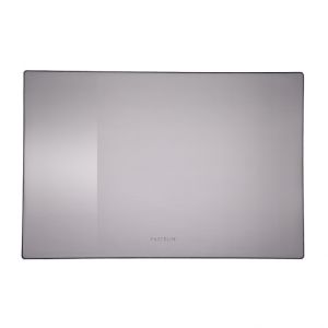 Podložka na stůl 60x40cm PASTELINI šedá