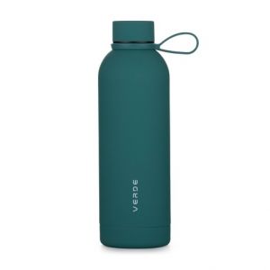 Termoska 500ml VERDE zelená