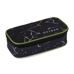 Pouzdro etue JUMBO OXY Ombre Eletric