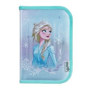 Penál naplněný Frozen