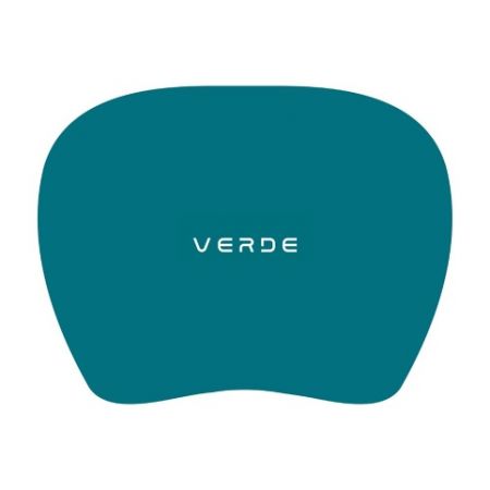 Podložka pod myš VERDE milano
