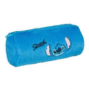 Pouzdro etue - plyš STITCH