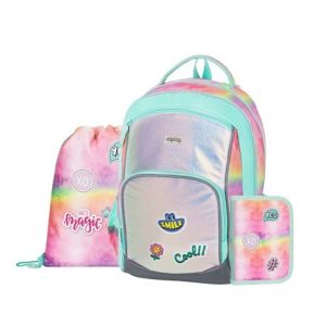 Školní set 3ks OXY GO OXY GO Magic