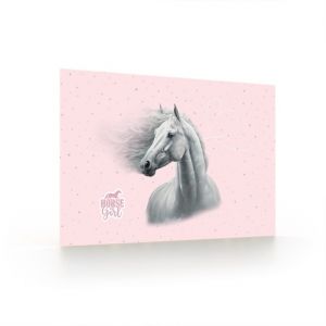 Podložka na stůl kůň romantic