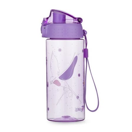 Láhev OXY CLiCK 500 ml Flowers