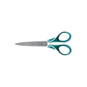 Nůžky 18 cm VERDE milano