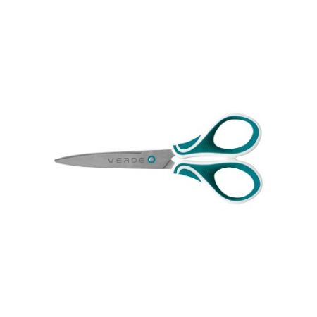 Nůžky 18 cm VERDE milano