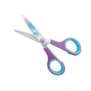 Nůžky dětské Unicorn