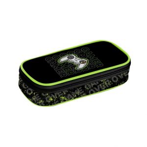 Pouzdro etue JUMBO OXY Gamer