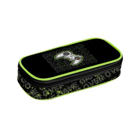 Pouzdro etue JUMBO OXY Gamer
