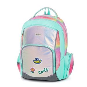 Školní batoh OXY GO Magic