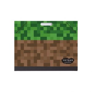 Sloha A3 na výkresy PICASSO Playworld