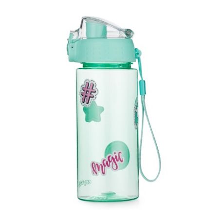 Láhev OXY CLiCK 500 ml Magic