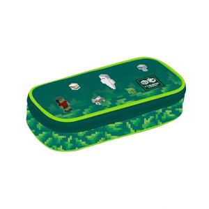 Pouzdro etue komfort Playworld