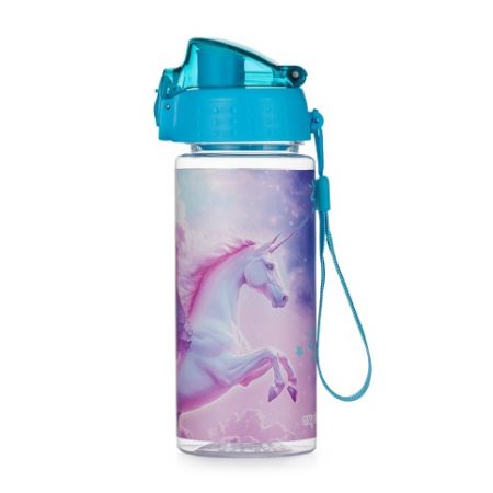 Láhev OXY CLiCK 500 ml Pegas