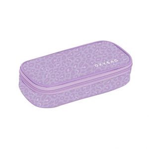 Pouzdro etue JUMBO Bunny