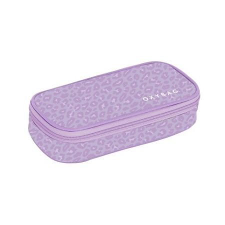 Pouzdro etue JUMBO Bunny