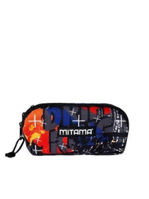 Penál "2Zip", mitadrift, MITAMA 64889-90013