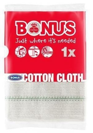 Hadr na podlahu "Bonus", bavlna