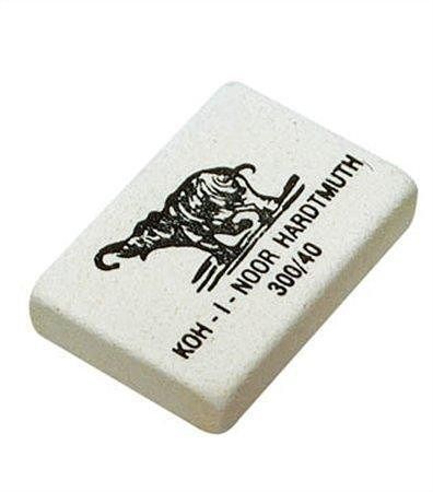 Pryž "Slon"300/40, 48ks/bal., KOH-I-NOOR