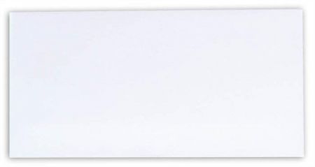 Obálka, LA4 DL, samolepicí s klopou - přehybová, VICTORIA