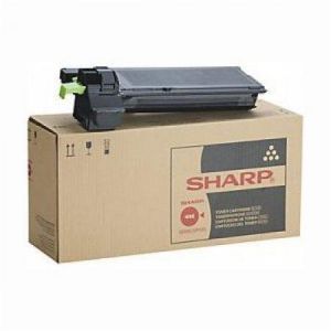 Toner pro "MX 235GT" kopírku, SHARP Černá, 16 tis.stran