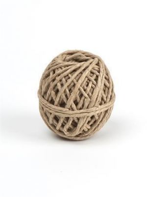 Motouz, set, silný + tenký, 20m + 88m, VICTORIA