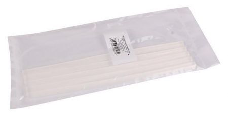 Lepicí tyčinka do tavné pistole, 7 x 200mm