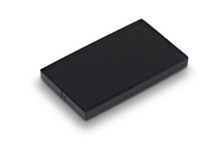 Polštářek do razítka "4726, 4926", černá, TRODAT