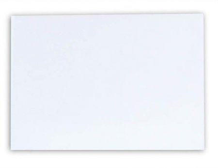 Obálka, LC6, samolepicí s klopou - přehybová, VICTORIA