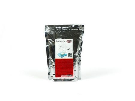 Keramický prášek, 1000 g, HB02022