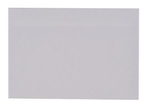 Obálka, LC5, eco-friendly, samolepicí s klopou - přehybová, VICTORIA