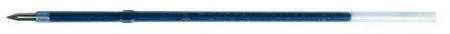 Náplň do kuličkového pera "SA-5CN", modrá, 0,3mm, UNI