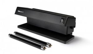 Náhradní lampa, trubice, pro tester pravosti bankovek "45", SAFESCAN