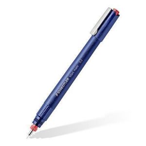 Technické pero "Mars Matic", 0,2 mm, STAEDTLER