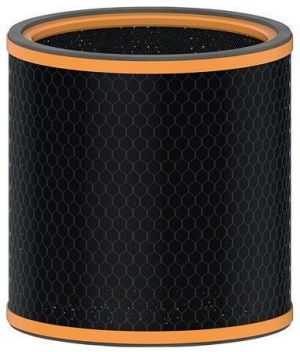 Náhradní uhlíková vrstva pro filtr do prostředí se zápachy TruSens Z-3000/3500, LEITZ, 241