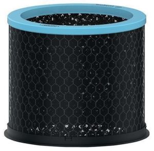 Náhradní uhlíková vrstva pro antialergenní a antivirový filtr pro TruSens Z-2000/2500, LEI