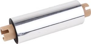 Barvicí páska, 84 mm x 74 m, pryskyřice L150, 1860