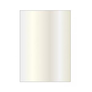 Papír s metalickým leskem, perleťová, A4, 130g, APLI