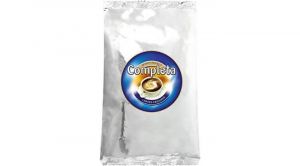 Smetana do kávy, náplň, 1 kg, COMPLETA